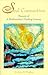 Soul Connection: Memoir of a Birthmother's Healing Journey