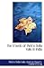 The Travels of Pietro Della Valle in India by Pietro Della Valle, George ...