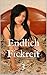 Endlich Fickreif 3: Die geilsten Sammelbände über Entjungferung (Endlick Fickreif) (German Edition)