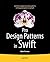 Pro Design Patterns in Swift