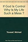 If God Is Control...
