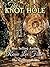 The Knot Hole (Crossing Series, #1)