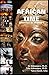 AFRICAN TIME (Universe to 1...