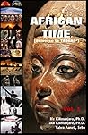 AFRICAN TIME (Uni...