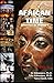 AFRICAN TIME (Universe to 1896 AD*) Complete Vol. 1