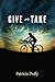 Give or Take