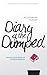 Diary of the Dumped: 30 Day...