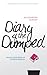 Diary of the Dumped by Alexsandra Sukhoy