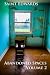 Abandoned Spaces Volume 2 S...