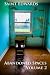 Abandoned Spaces Volume 2 Saint Edwards by Studio 5 Graphics