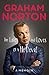 The Life and Loves of a He Devil by Graham Norton