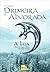 A Lua (Primeira Alvorada, #1)