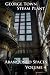 Abandoned Spaces Volume 4 G...