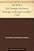 Die Juden. Ein Lustspiel in einem Aufzuge verfertiget im Jahr... by Gotthold Ephraim Lessing