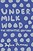 Under Milk Wood