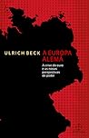 A Europa Alemã: A...