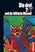 Die drei ??? und der höllische Werwolf (drei Fragezeichen) (German Edition)