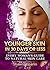 Younger Skin in 30 Days or Less: Every Woman's Guide to Natural Skin Care