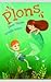 Plons