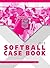 2015 NFHS Softball Case Book