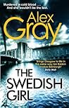 The Swedish Girl