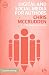 Digital and Social Media for Authors: A 60-Minute Masterclass (60-Minute Masterclasses Book 10)