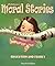 Children's Moral Stories: E...