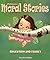Children's Moral Stories: Education and Family
