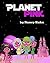 Planet Pink