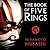 The Book of Five Rings