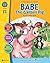 Study Guide - Babe: The Gallant Pig Gr. 3-4