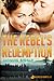The Rebel's Redemption (Wou...