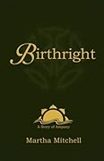 Birthright: A Story of Ampany