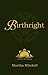 Birthright: A Story of Ampany