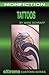 Tattoos (Extreme Customs Book 5)