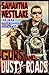 Guns & Dusty Roads (Iron Brotherhood, #1)