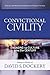 Convictional Civility: Enga...