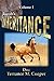 Jacob's Inheritance: Volume I