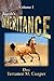 Jacob's Inheritance Volume I by Terrance M. Cooper