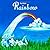 The White Rainbow