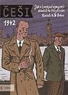 Češi 1942 by Pavel Kosatík