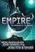 Empire (Chronicles of the Invaders #2)