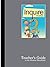 Teacher's Guide to Inquire,...