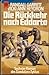 Die Rückkehr nach Eddarta (Gandalara-Zyklus, #6)