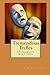 Tremendous Trifles by G.K. Chesterton