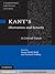 Kant's Observations and Rem...