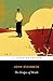 The Grapes of Wrath
