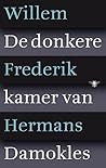 De donkere kamer ...