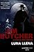 Luna llena (Harry Dresden #2)