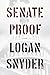 Senate Proof